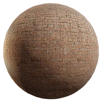 brick wall 007 — Descargar