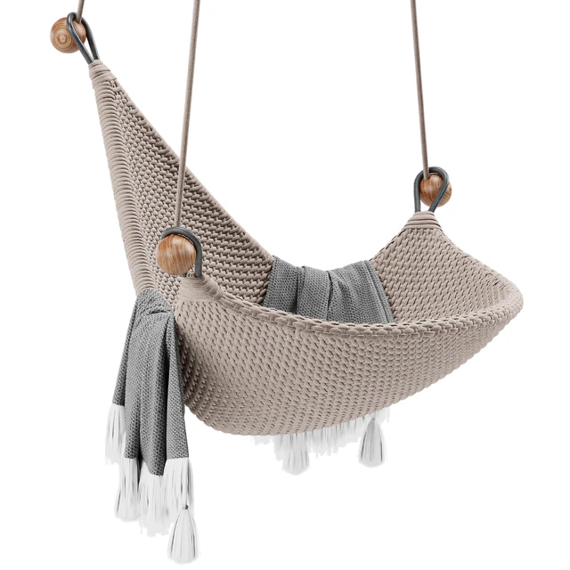Swing Vela — Скачать