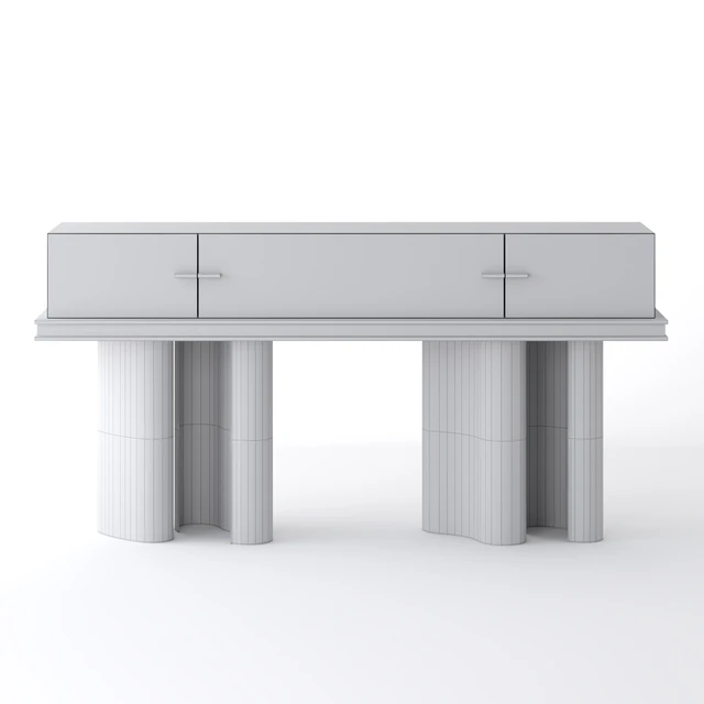 Jumbo Collection SHINTO — Descargar