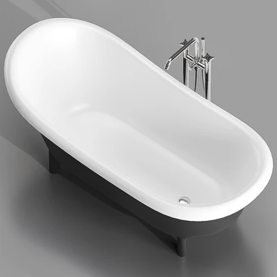 Antonio Lupi SUITE — Ver 5