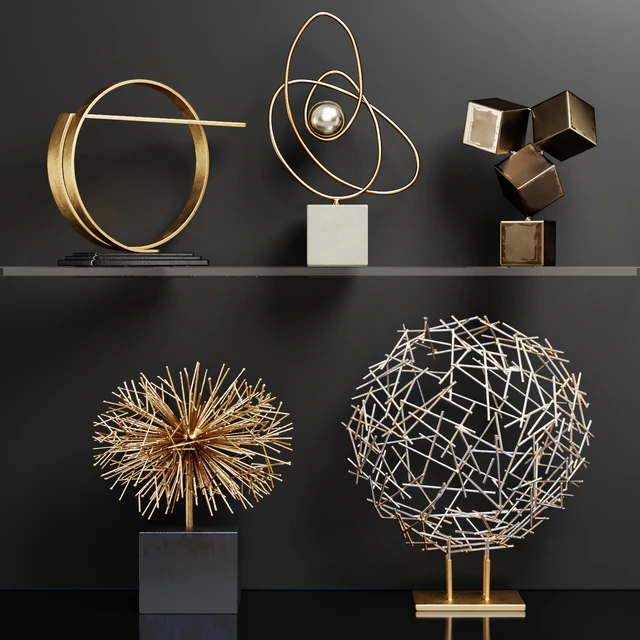 Decor Set 41 — Descargar