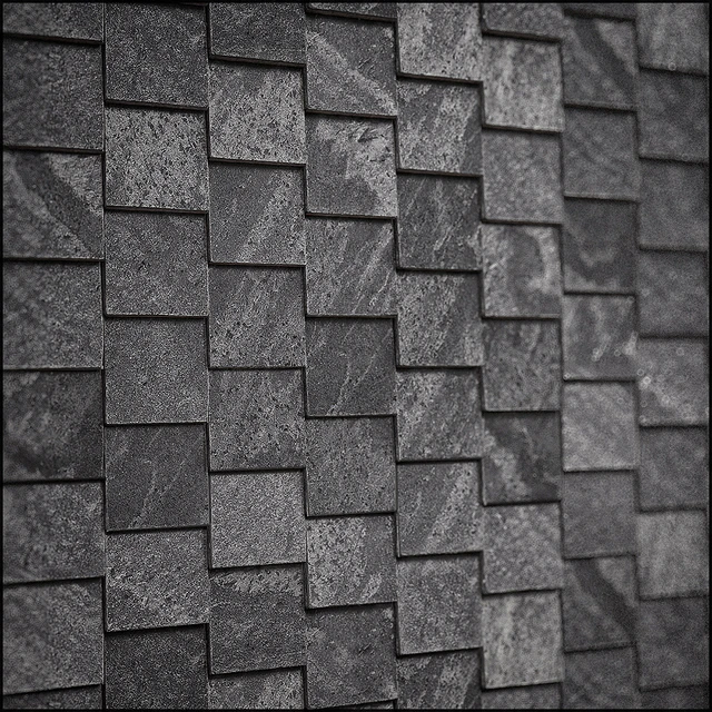 mosaic stone grey — Скачать