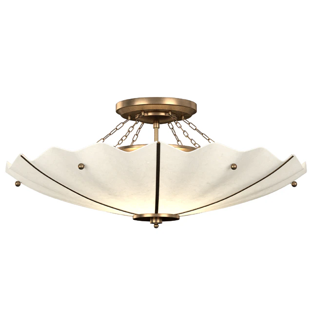 Hanging light — Скачать