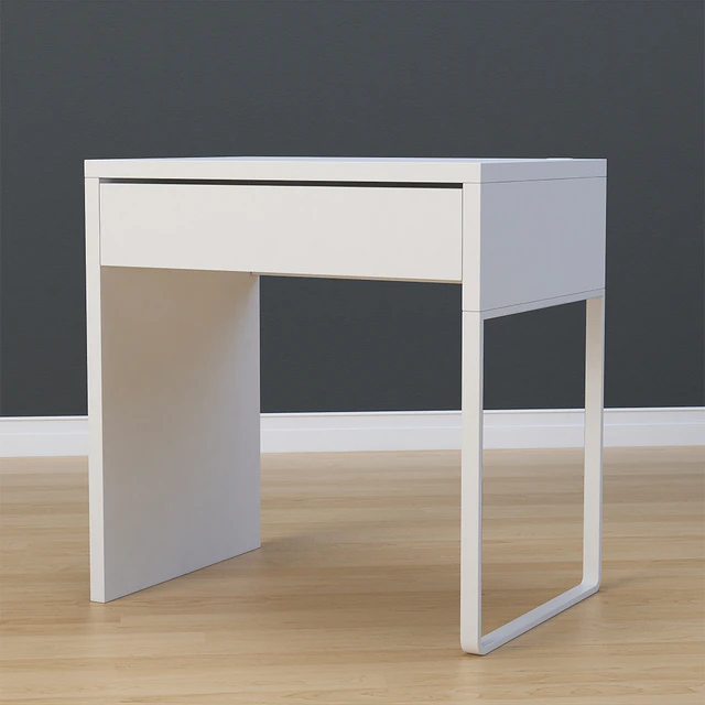 IKEA Mikke set — Скачать