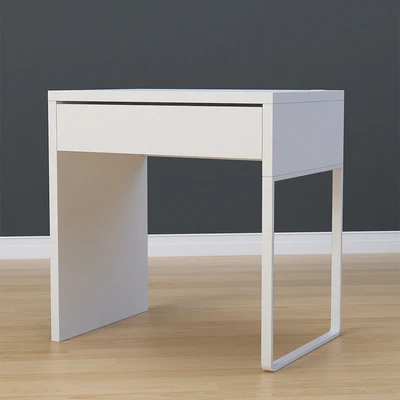 IKEA Mikke set — Вид 3