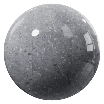 tiles palladiana polished grey 001 — Descargar