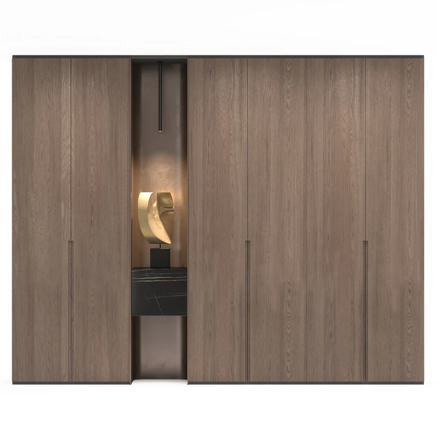 Cabinet by Igor Franch 7 — Descargar