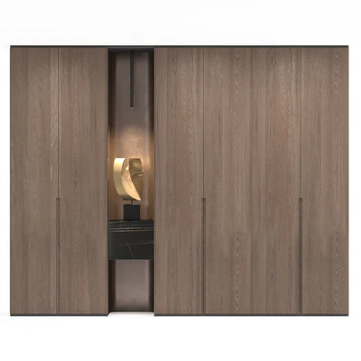 Cabinet by Igor Franch 7 — Ver 5