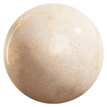 crema cenia marble 001 — Descargar