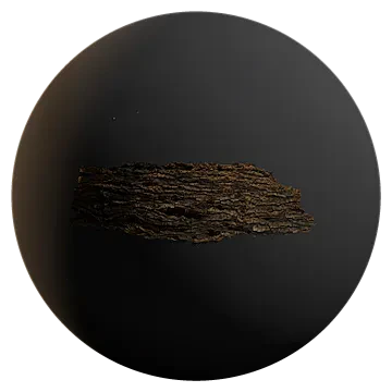 bark piece 003 — Скачать