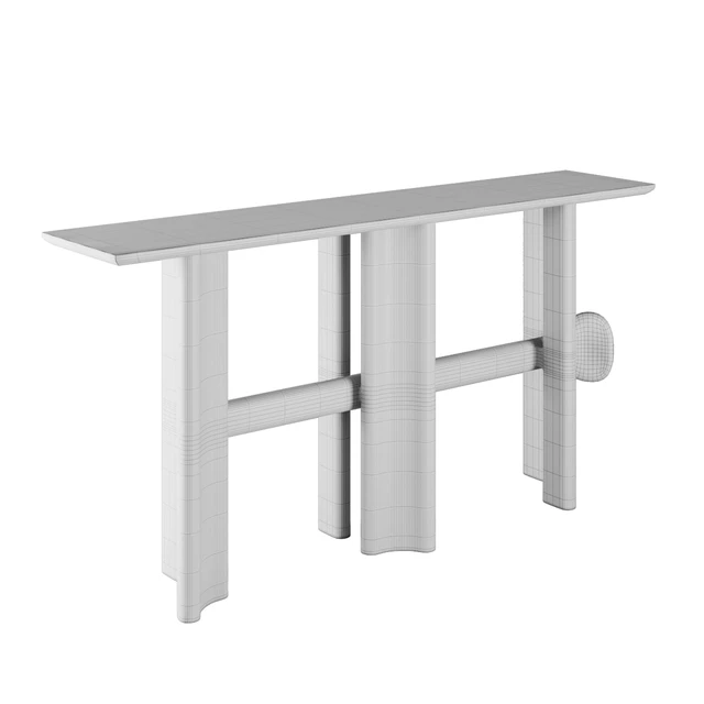 CRAFT console from Aleks Home — Descargar