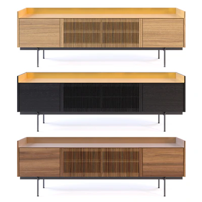 Punt Stockholm - STH413 — Ver 1