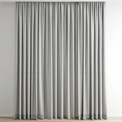 Curtain 357 — Ver 4