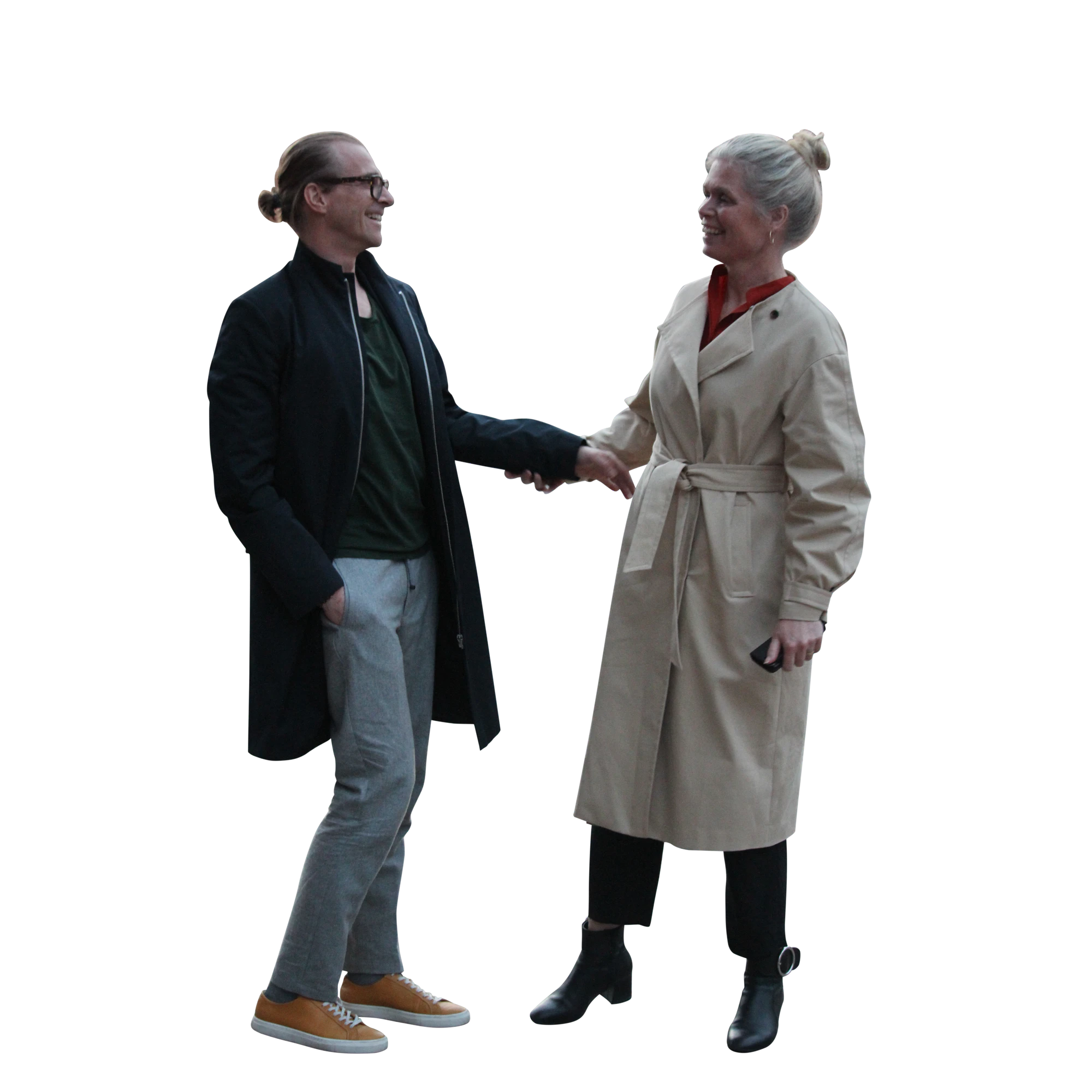 486 — Скачать