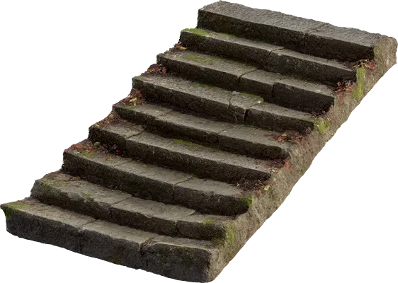 japanese shrine stairs 005 — Descargar
