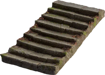 japanese shrine stairs 005 — Descargar