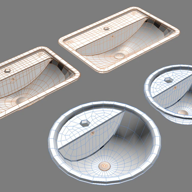 Villeroy & Boch Loop & Friends — Download