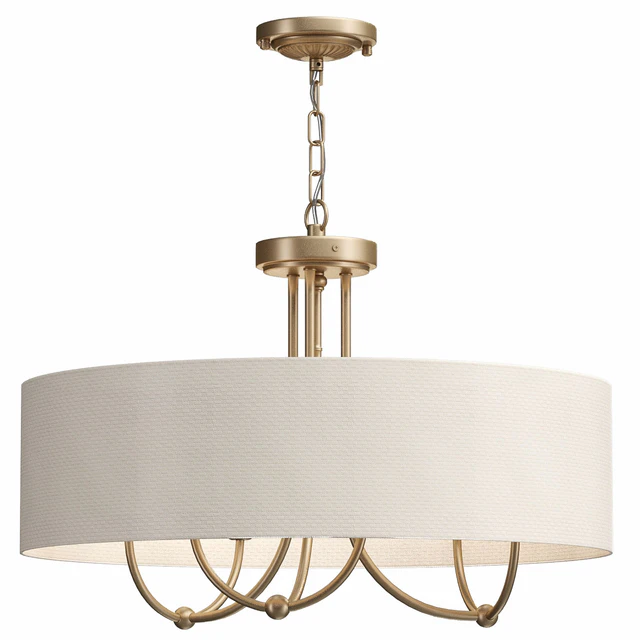 Pendant lamp Roma Maytoni — Descargar