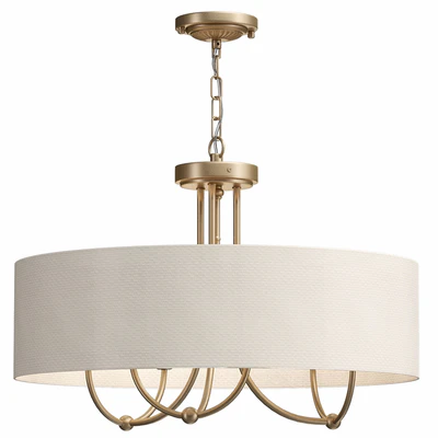 Pendant lamp Roma Maytoni — Ver 1