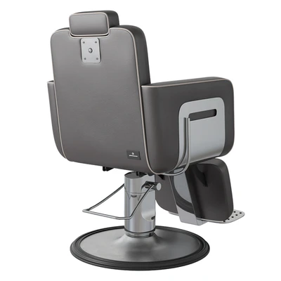 Pietranera GENTLEMEN'S CHAIRS Om-Х Optima 323B — Вид 3
