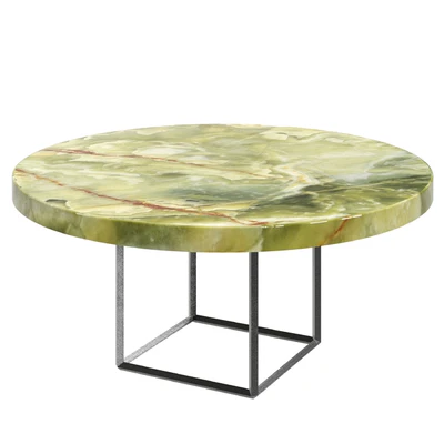 Pbr Marble - Green Onyx — Вид 3