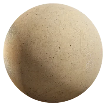 dirty concrete floor 004 — Скачать