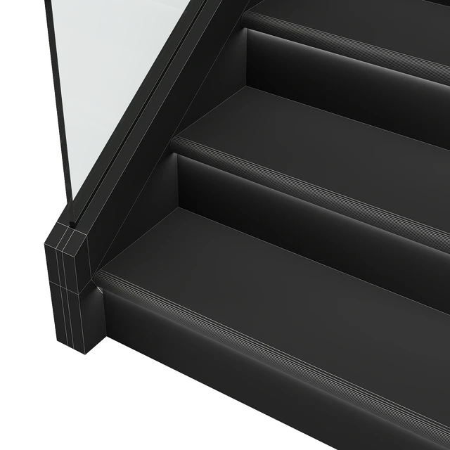 Stair 2 — Descargar