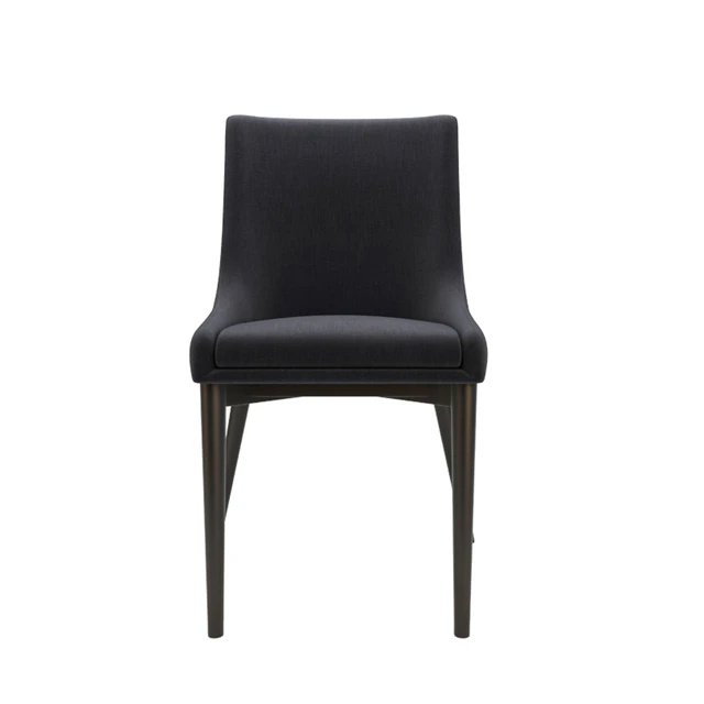 Blaisell Parsons Chair — Скачать