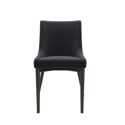 Blaisell Parsons Chair — Вид 2
