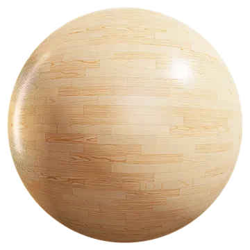english bond ash parquet 001 — Descargar