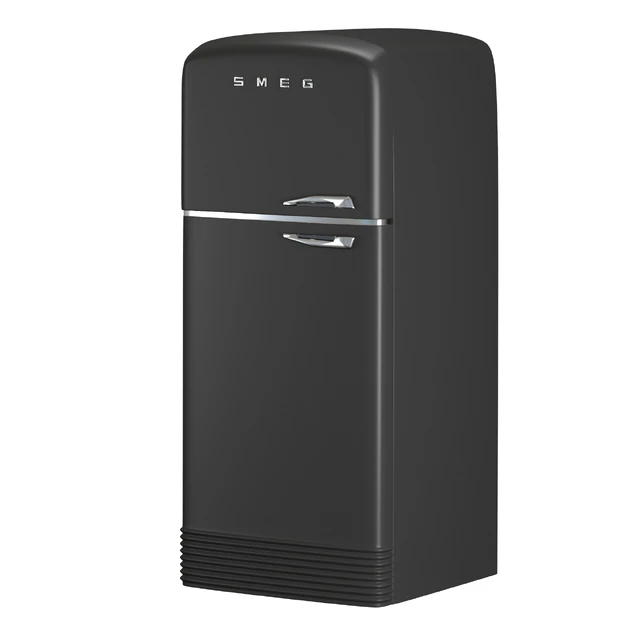 Smeg — Descargar