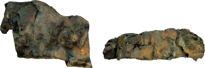 volcanic dolerite rocks 004 — Скачать