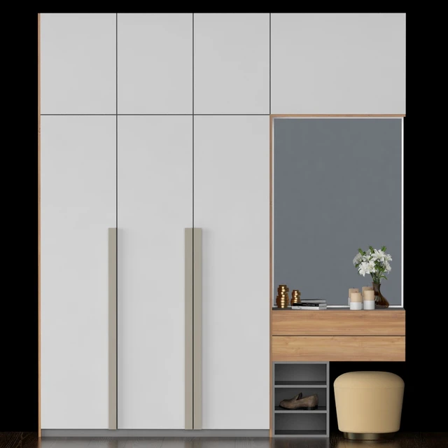 Hall Furniture 35 — Descargar