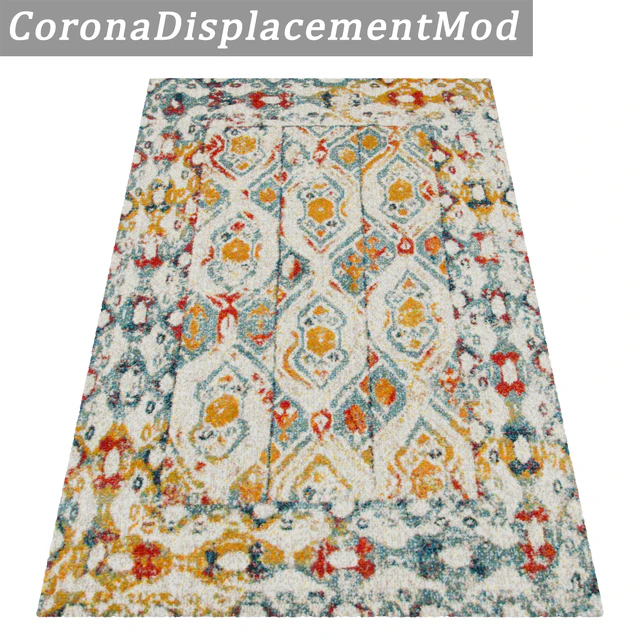 Carpets Set 1794 — Descargar