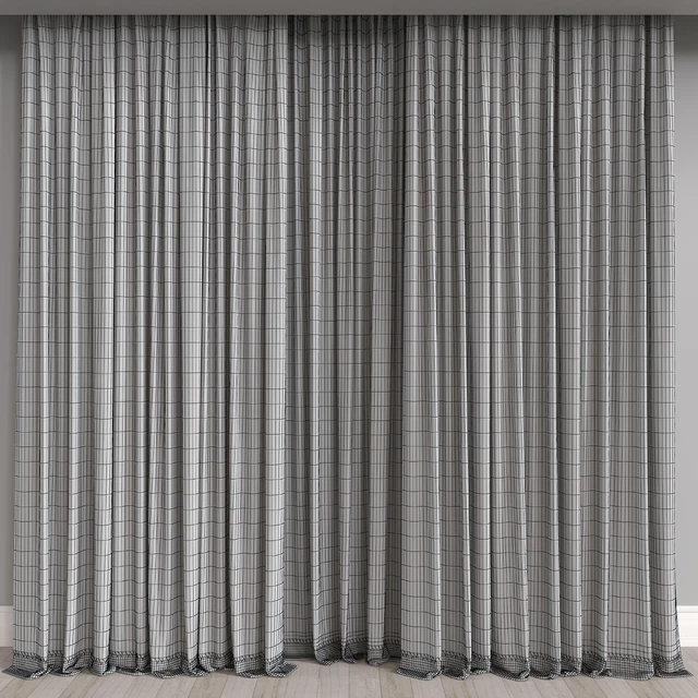 curtain m019 — Descargar