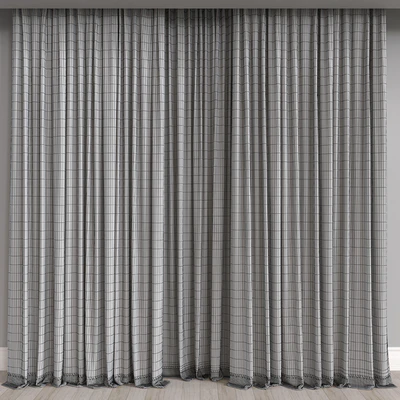 curtain m019 — Ver 2