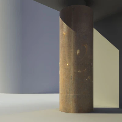 metal plate 004 — Descargar