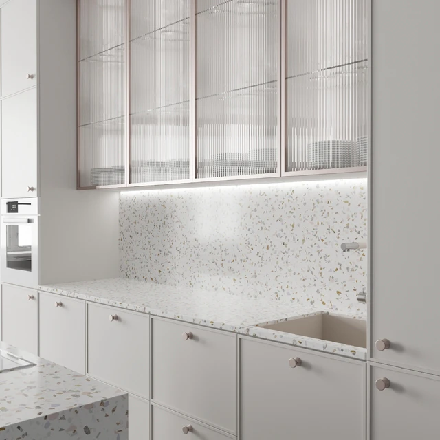 Kitchen No. 29 — Descargar