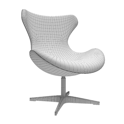Armchair Signal Felix — Ver 3