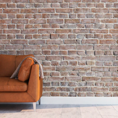 Brick 112 — Ver 2