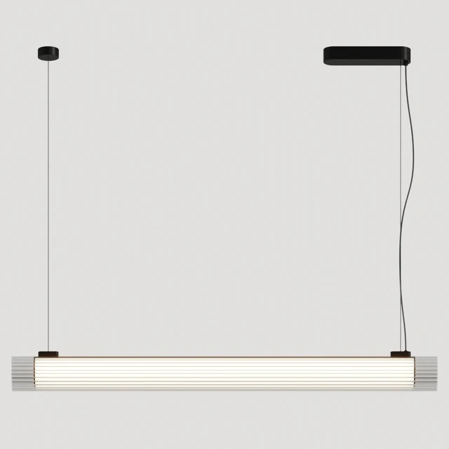 Astro Lighting io 1000 Pendant Lamp — Descargar