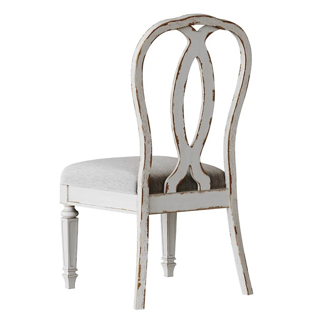 Ashley home Park Creek Realyn chair — Скачать
