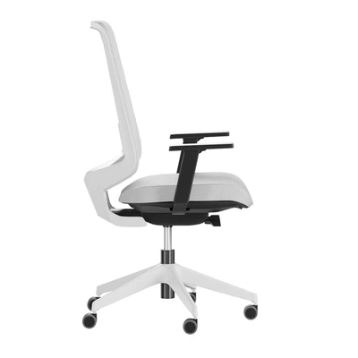 Dot Pro — Ver 5