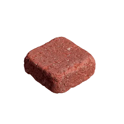 urban street pavestone red single 011 — download