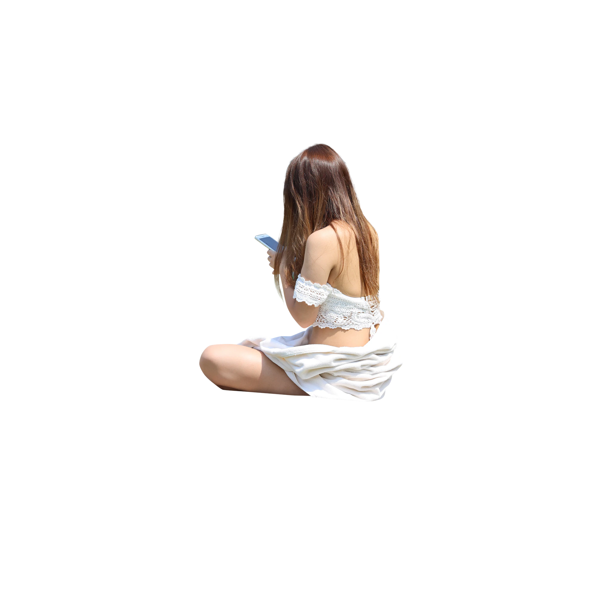 060 — Скачать