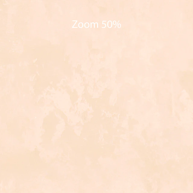 Seamless decorative plaster material — Descargar