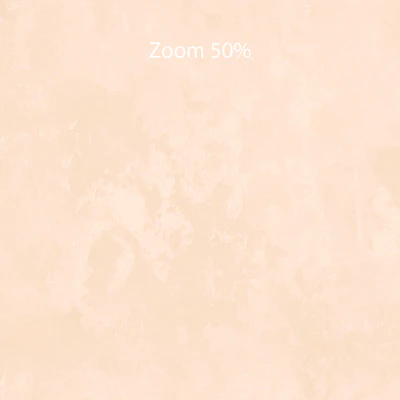 Seamless decorative plaster material — Ver 6