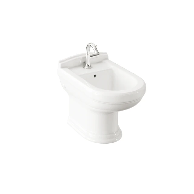 Villeroy & Boch Hommage — Descargar