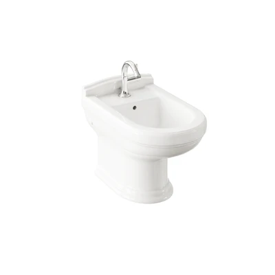 Villeroy & Boch Hommage — Ver 4