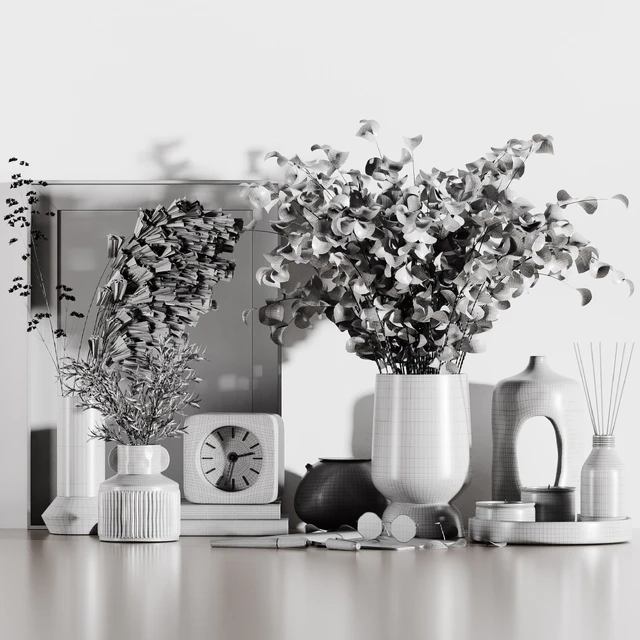 Decorative set28 — Скачать